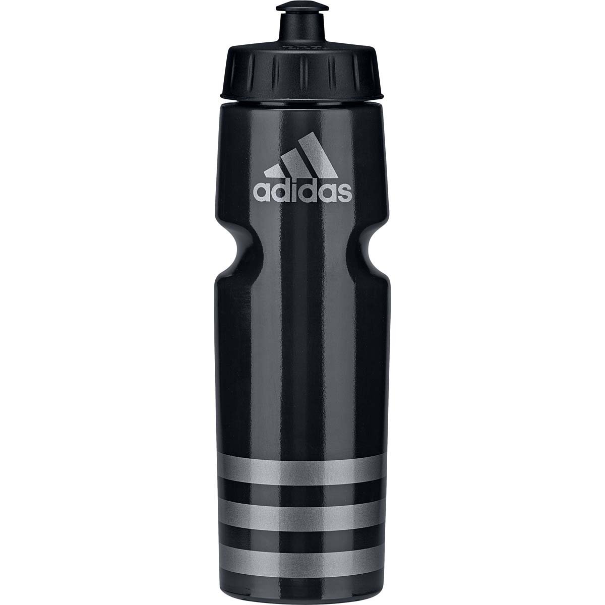 Botella para Agua Training Negro Adidas