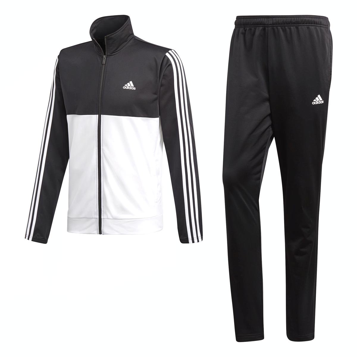 Conjunto Deportivo Not Sports Specific Adidas - Caballero