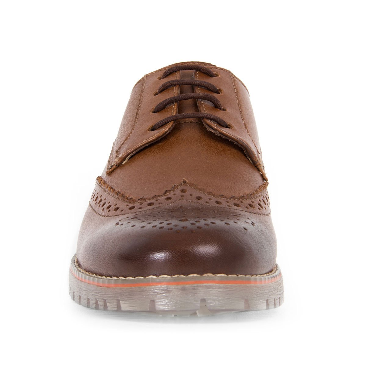 Choclo Juvenil Artick Softy Brantano