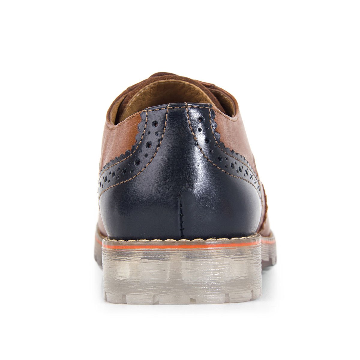 Choclo Juvenil Artick Softy Brantano