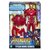 Marvel Figura de Acción Iron Man Power Pack Avengers Marvel Hasbro