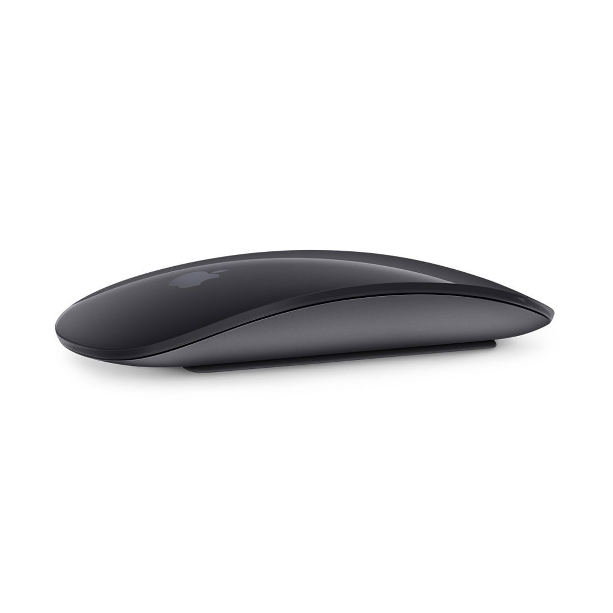 Magic Mouse 2 Space Gray Apple