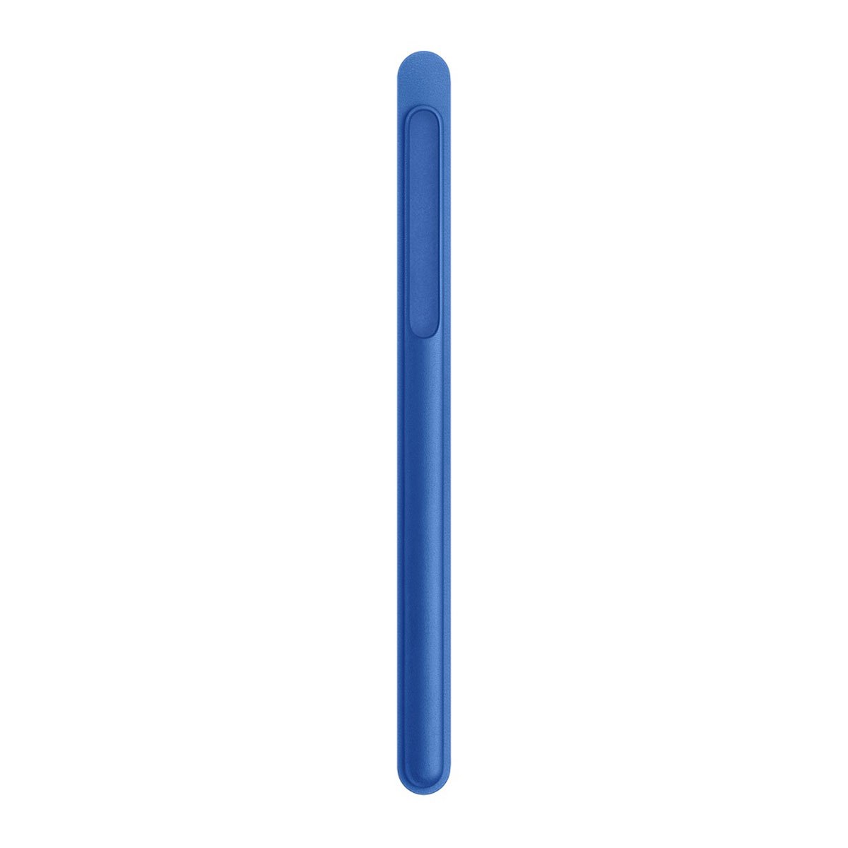 Apple Pencil Le Case Electric Blue Zml