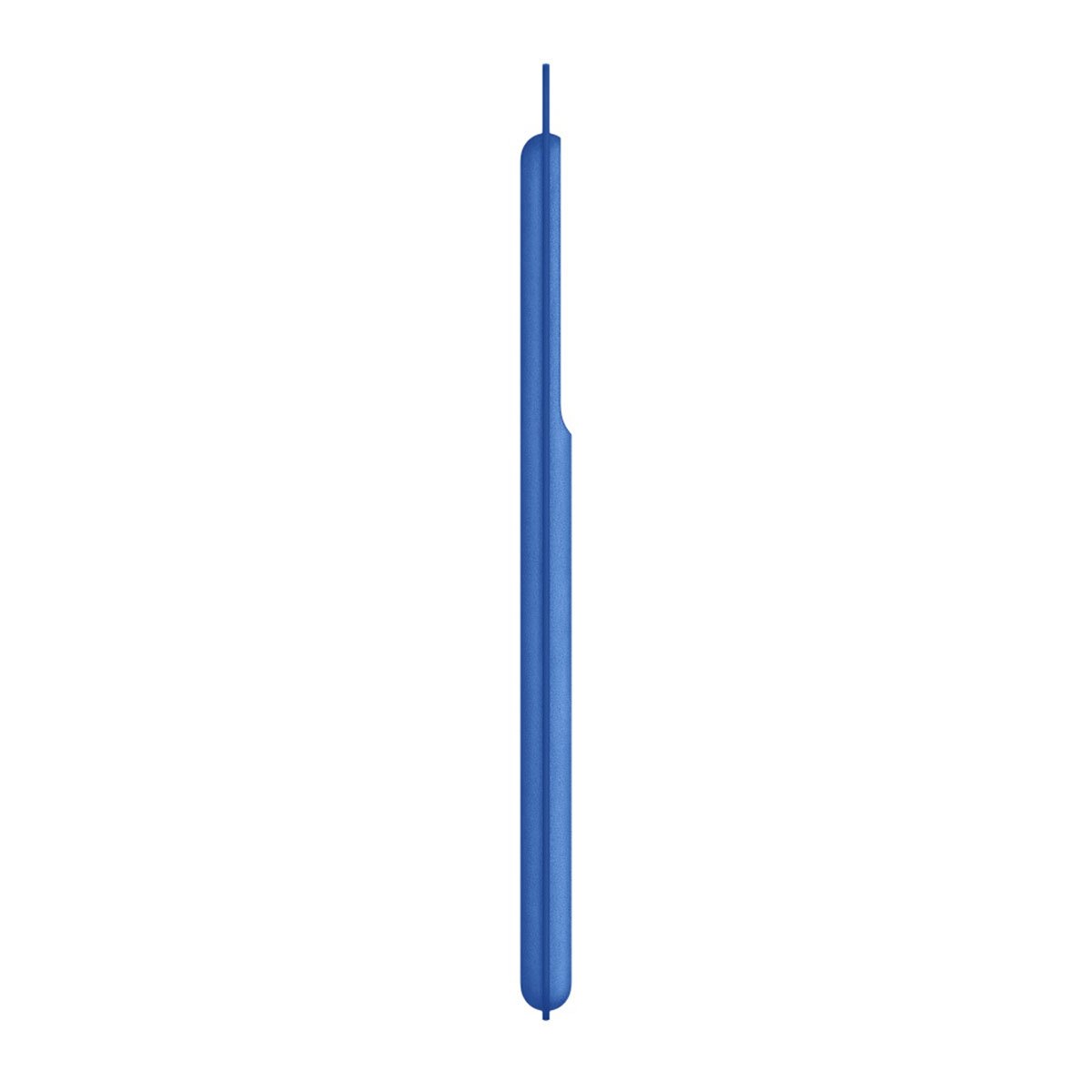 Apple Pencil Le Case Electric Blue Zml