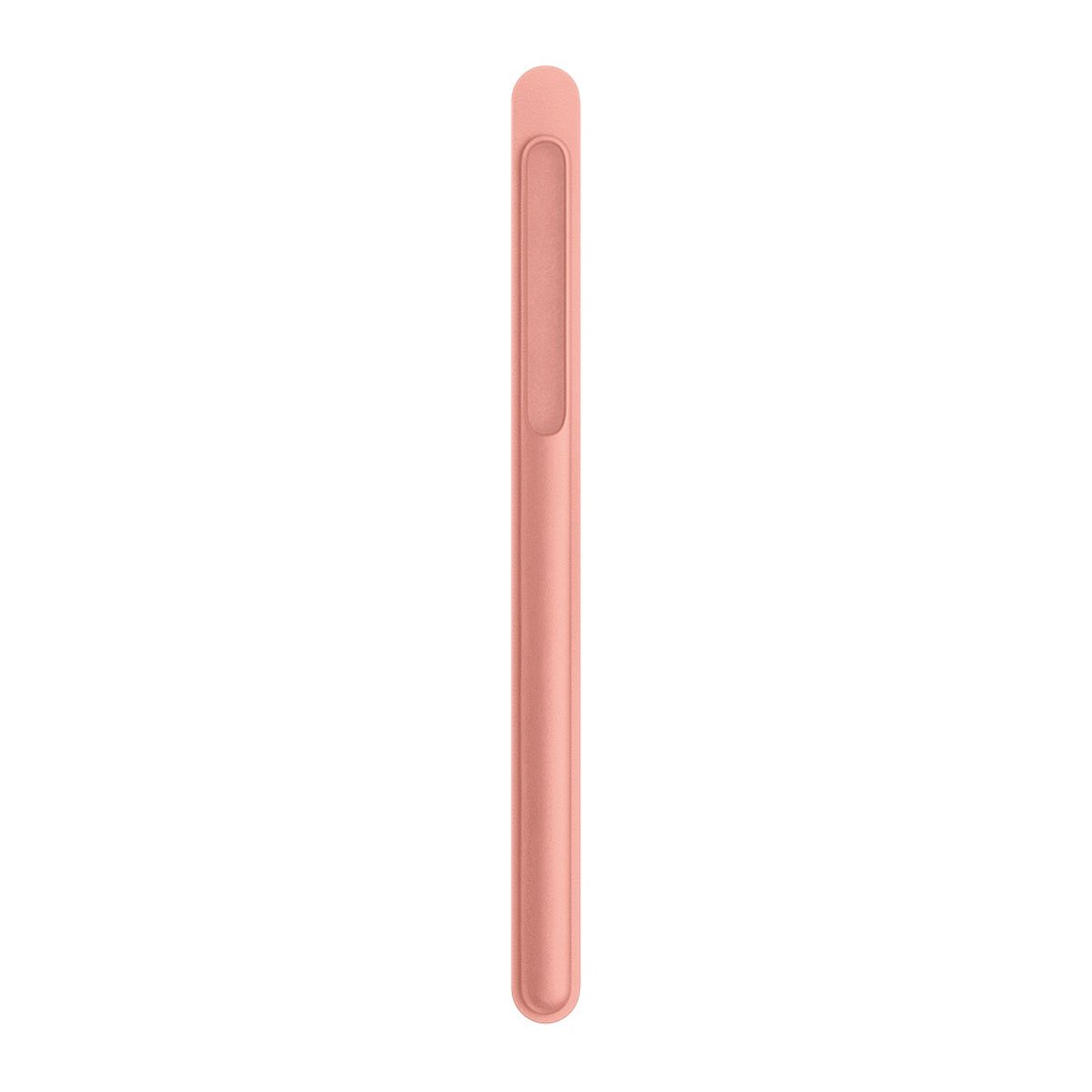 Apple Pencil Le Case Soft Pink Zml