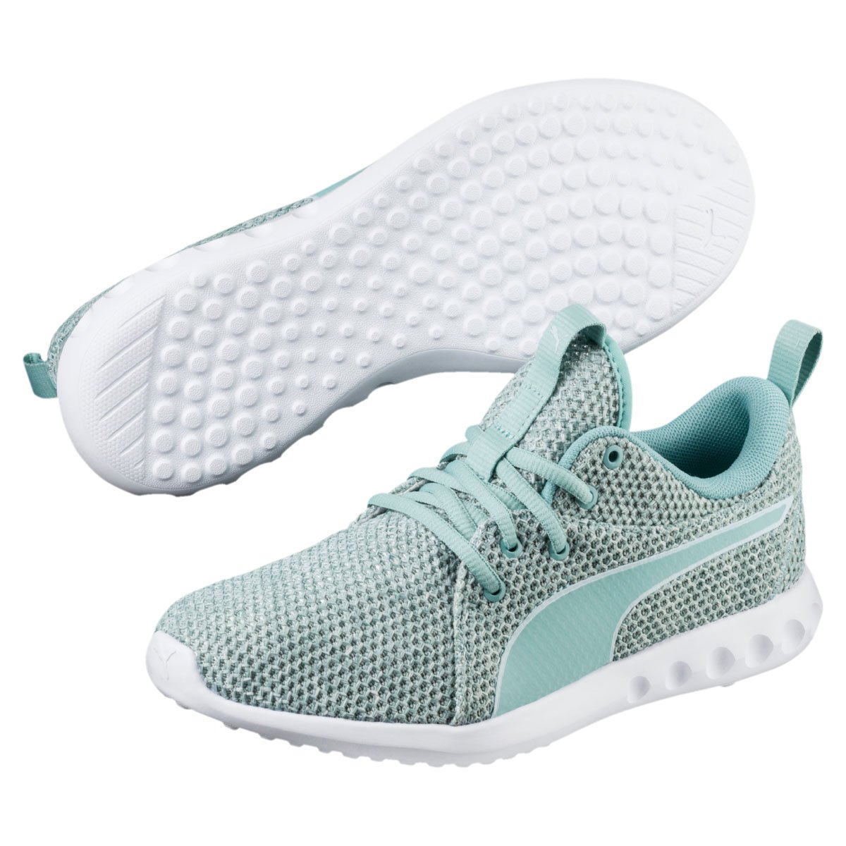 tenis carson 2