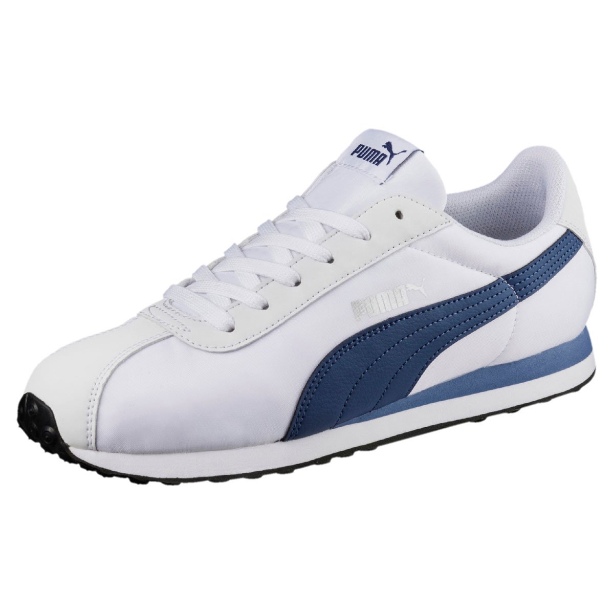 Tenis  Turin Puma - Caballero
