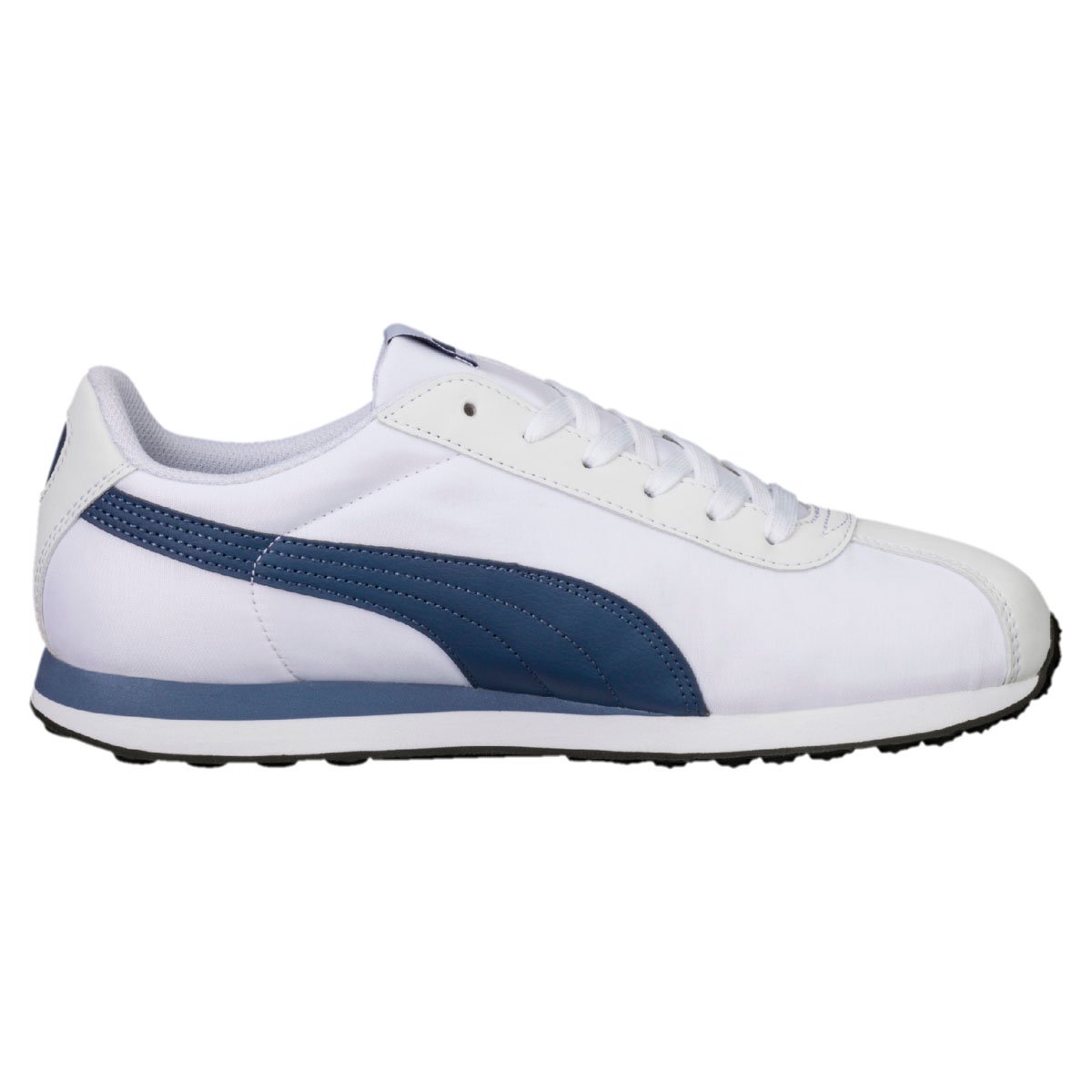 Tenis  Turin Puma - Caballero