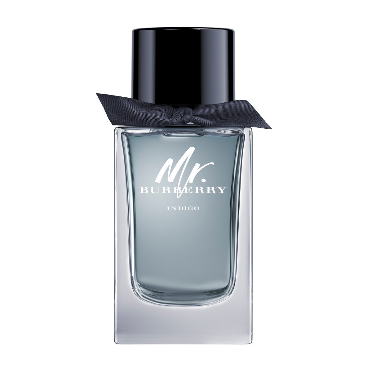 Burberry indigo de quien es 40 hotsell