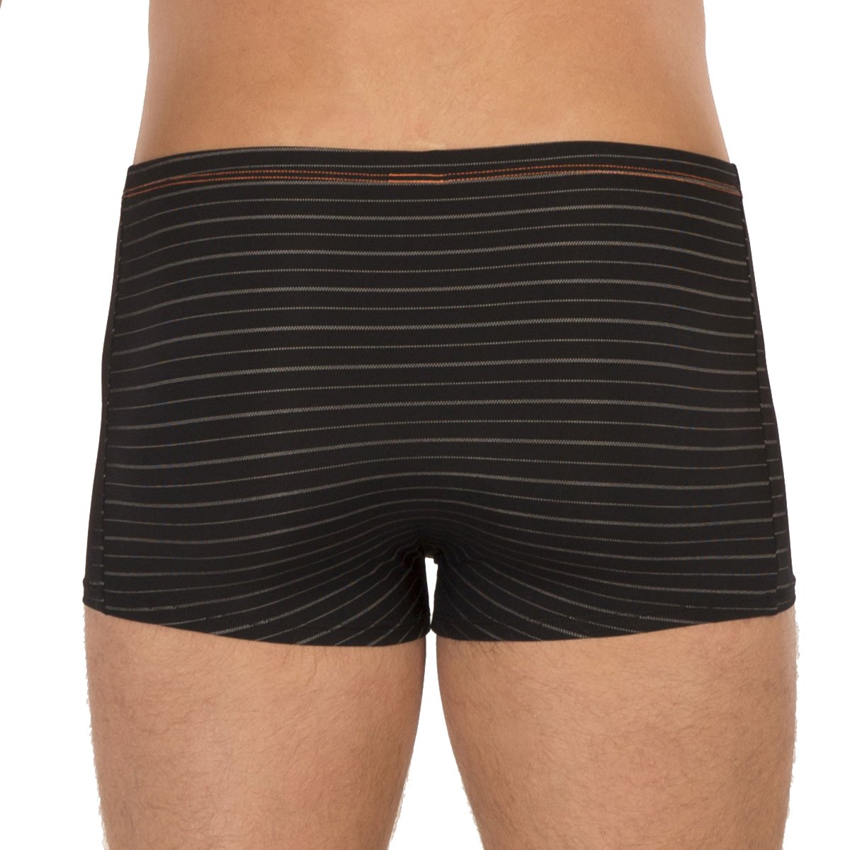 boxer skiny hombre