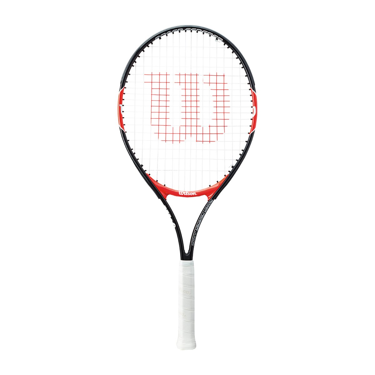 Raqueta para Tenis Roger Federer 25 Wilson