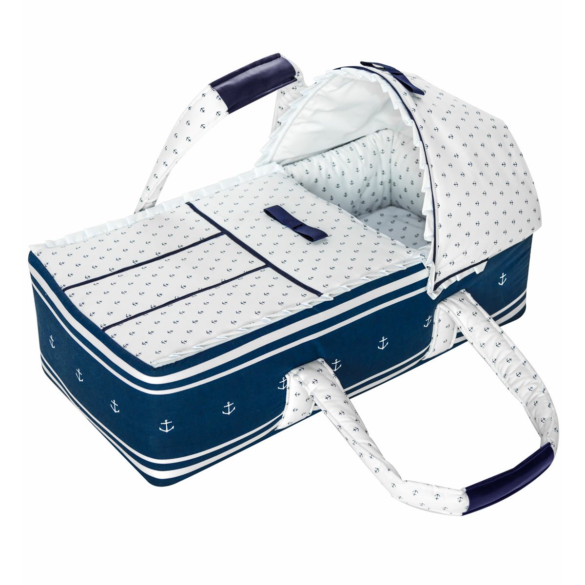 Bambineto Anclas Bambineto