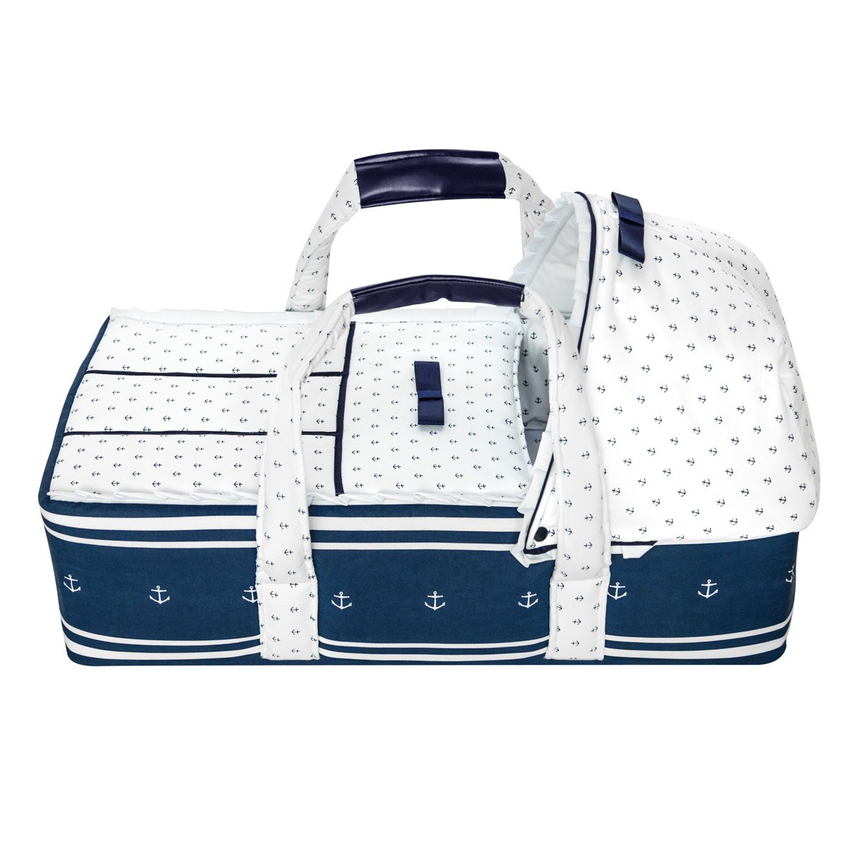 Bambineto Anclas Bambineto