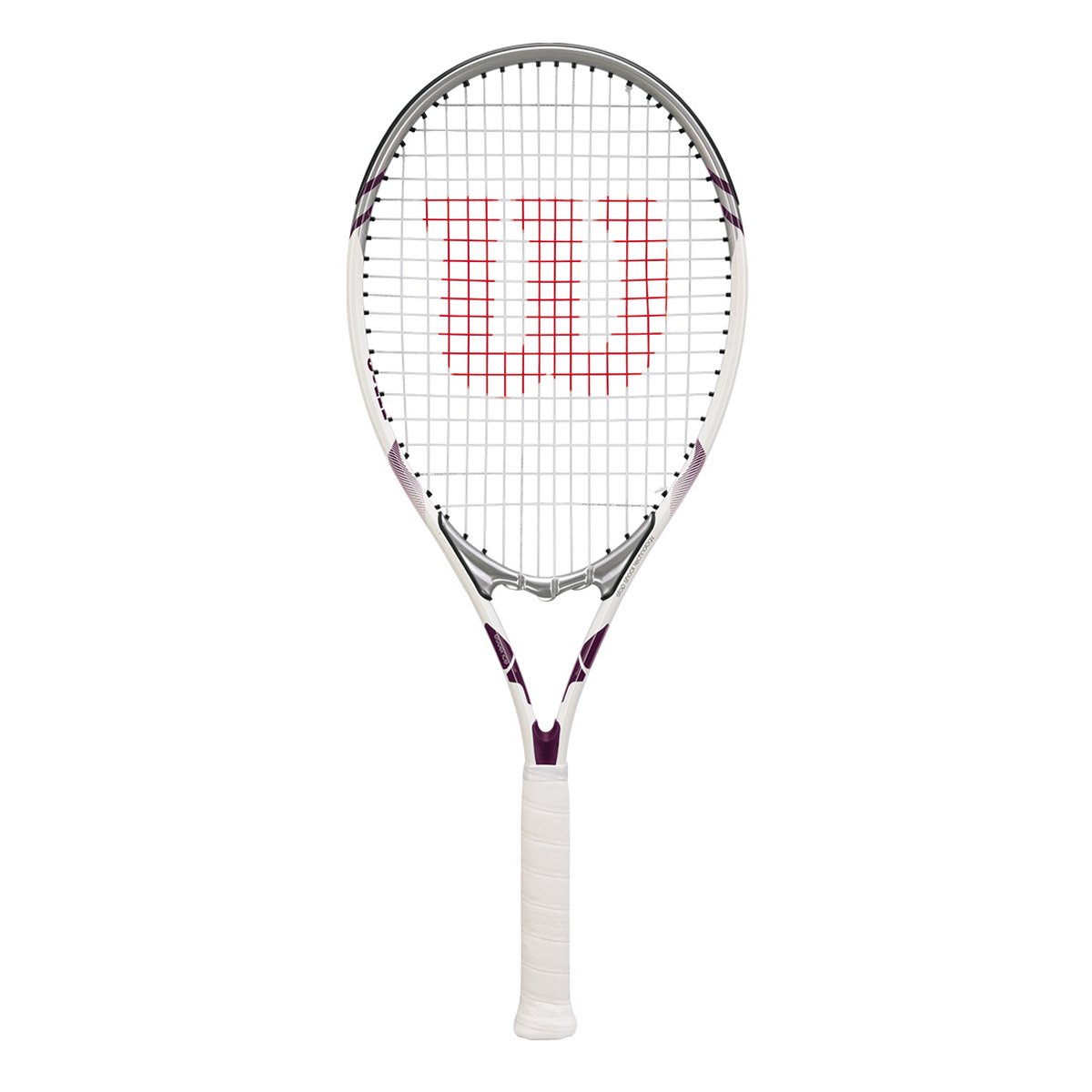 Raqueta para Tenis Essence Wilson