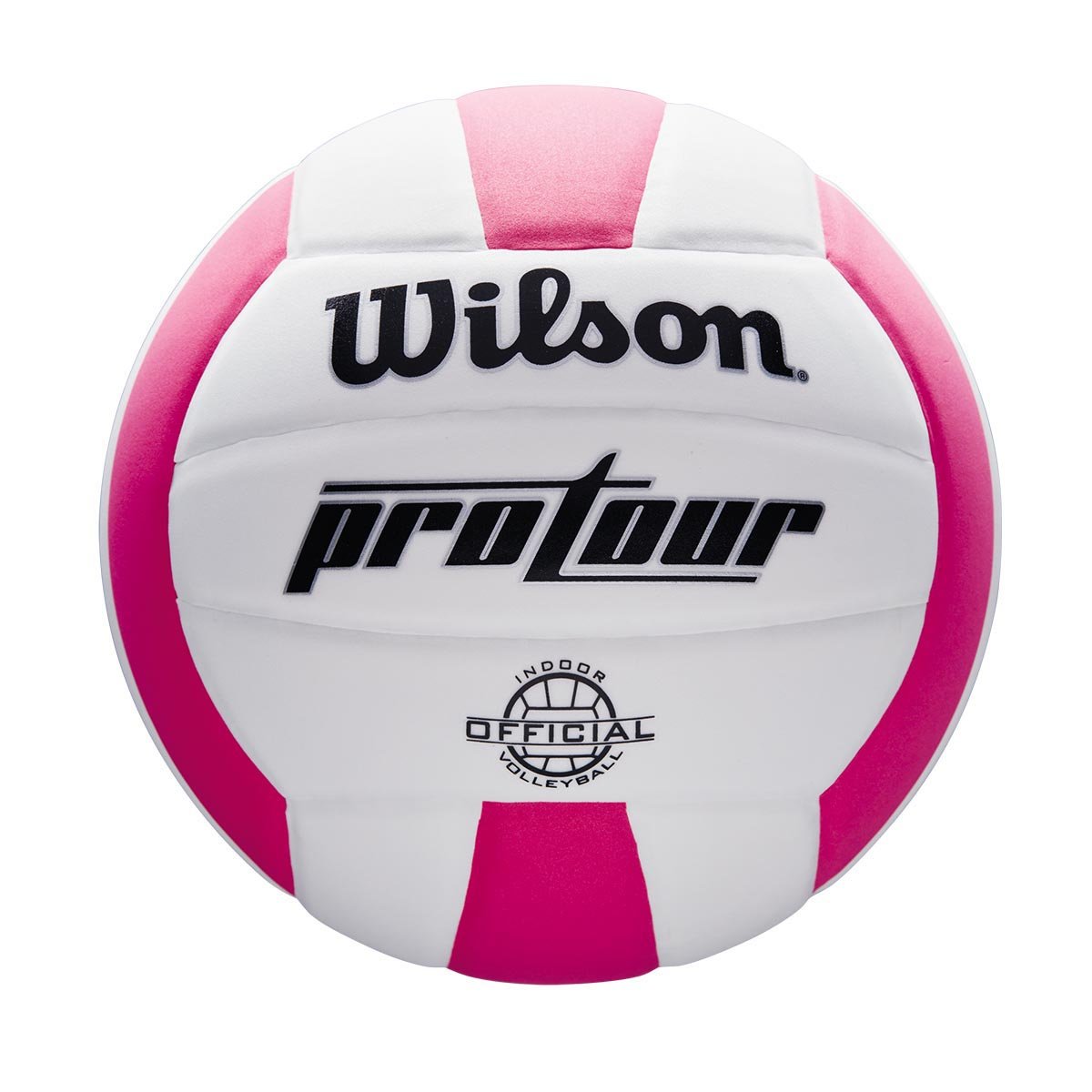 Bal&oacute;n Volleyball Pro Tour Wilson