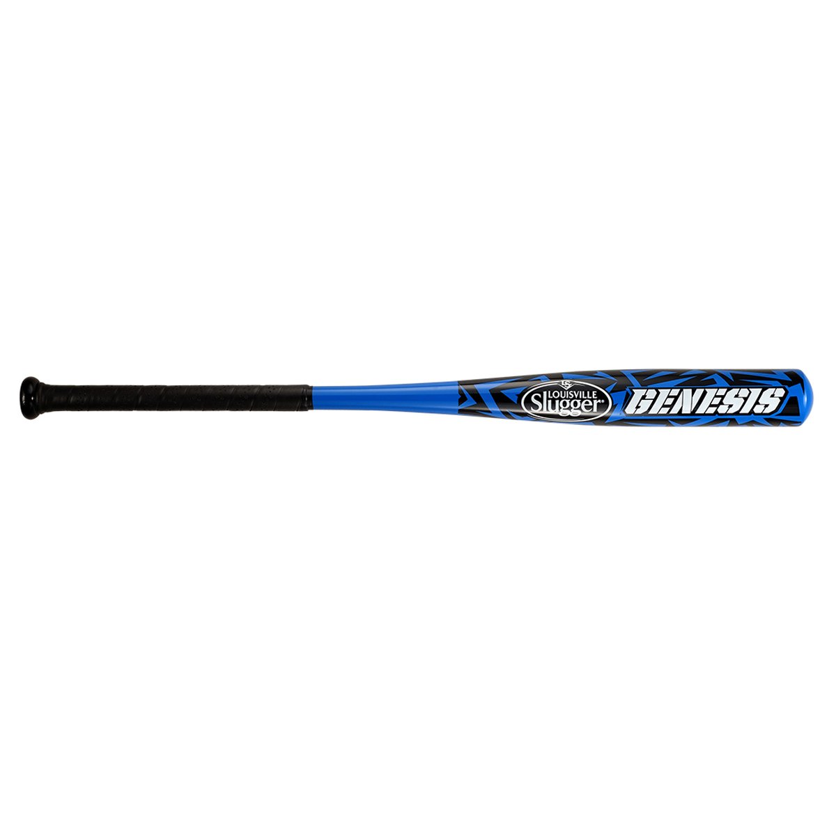 Bat Baseball Genesis 31 Infantil Wilson