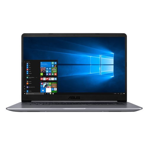 Laptop Asus Vivobook X510Ur-Br136T
