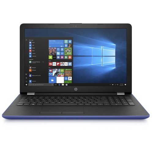 Laptop Hp Laptop 15-Bw022