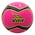 Bal&oacute;n Soccer No.5 Txii Pink Voit