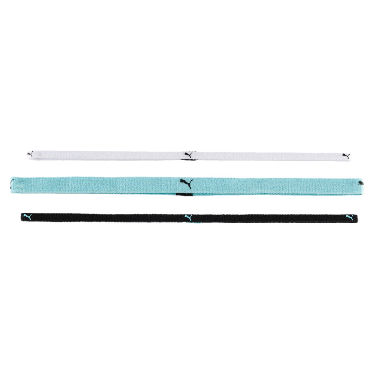 banditas para el cabello adidas