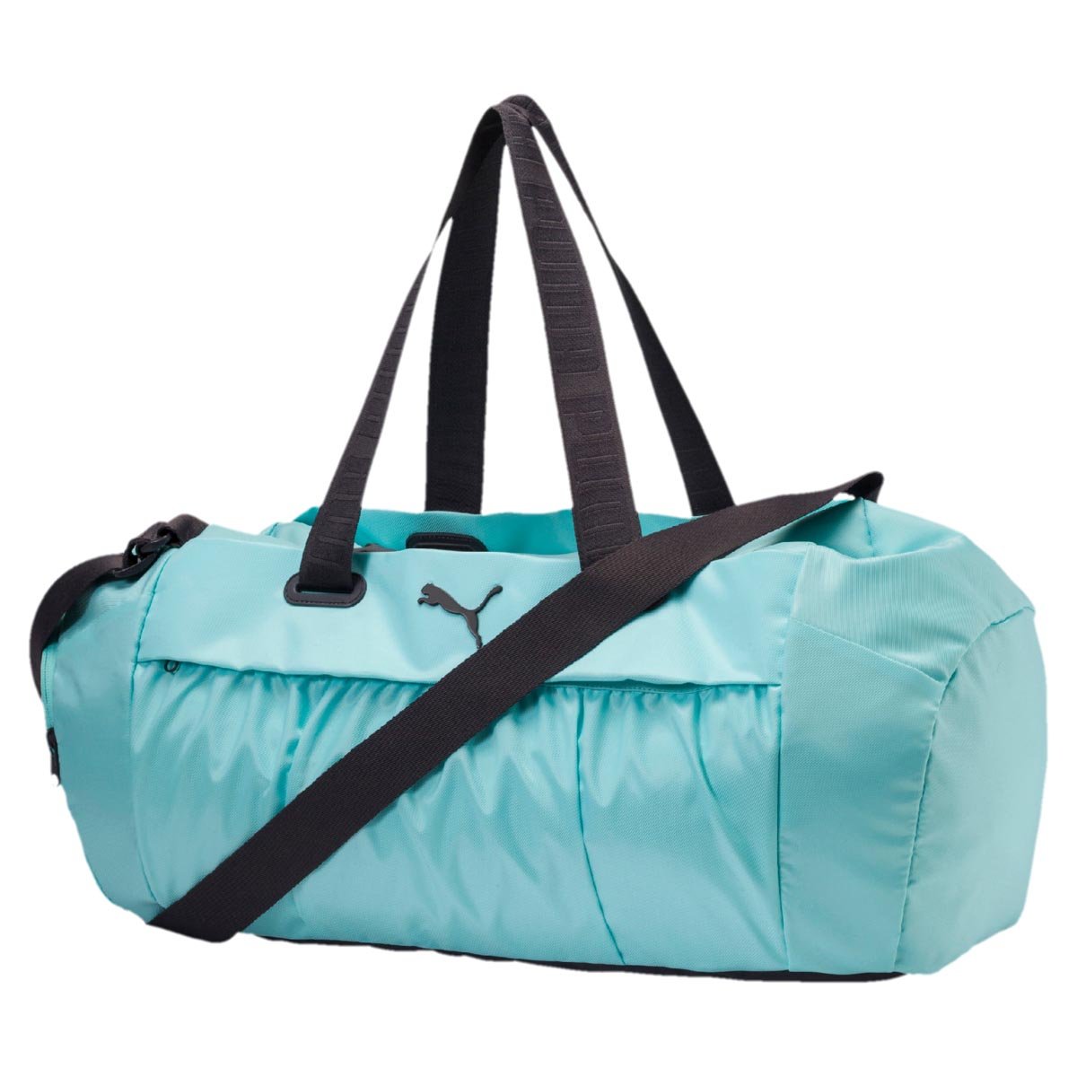 Maleta At Sports Duffle Puma