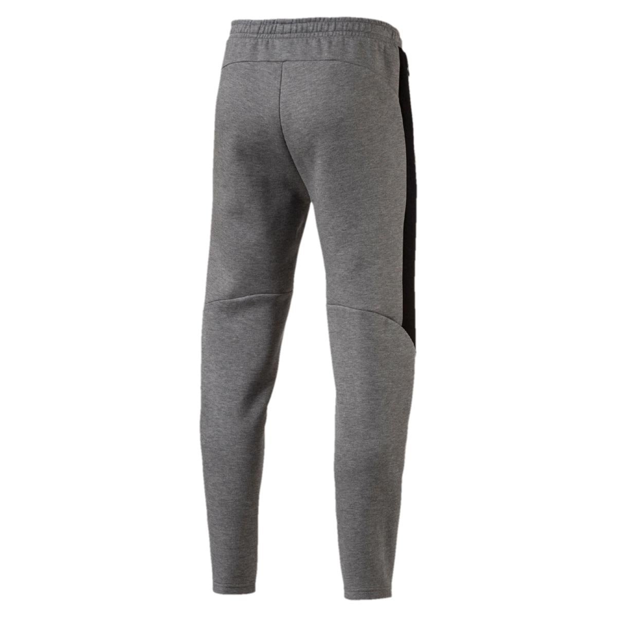 Pantalon Training Evostripe Move Puma Caballero
