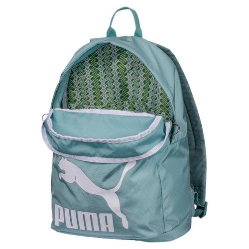 Backpack Training Originals Puma