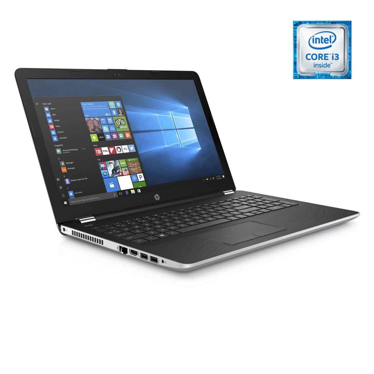 Laptop Hp 15-Bs011