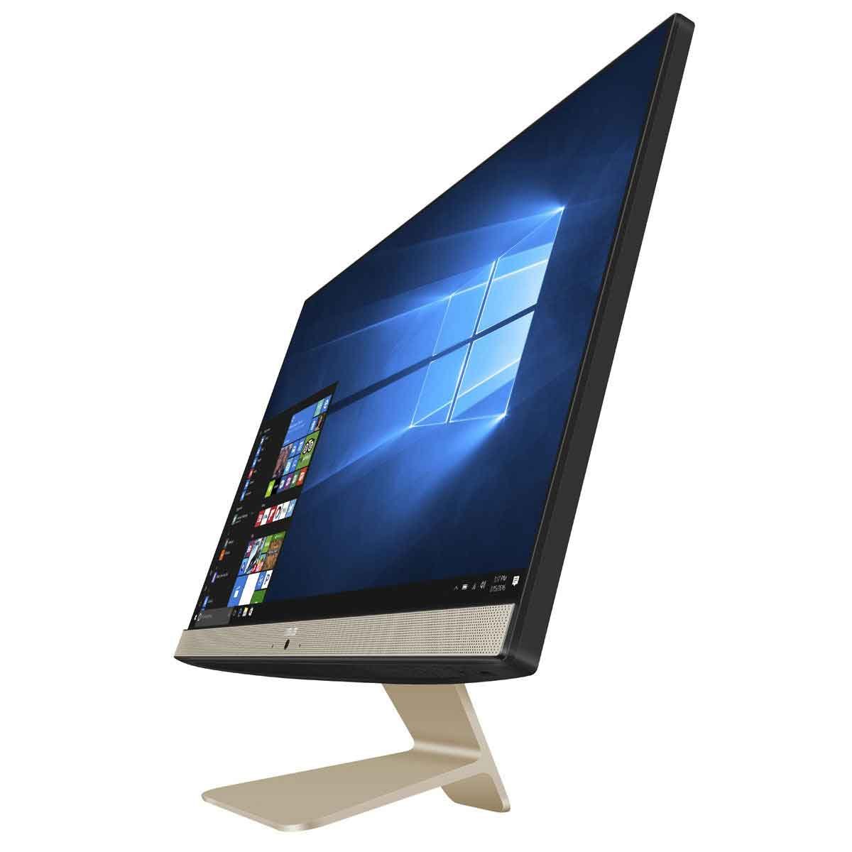 Computadora Asus Vivo All In One V241Icuk-Ba221T