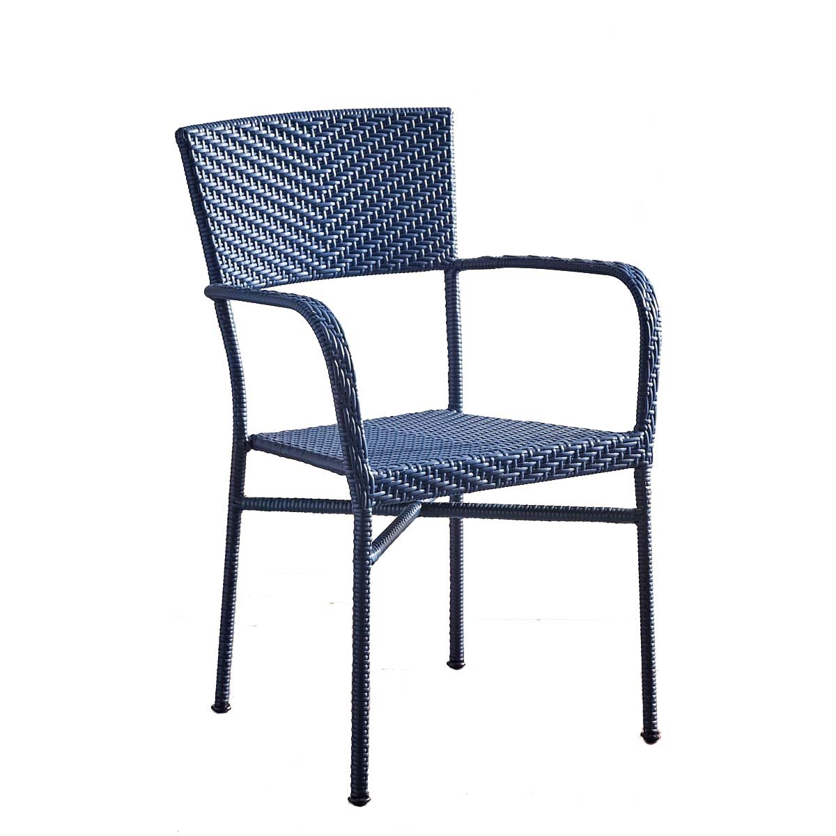Silla Stack Navy Pier 1 Imports