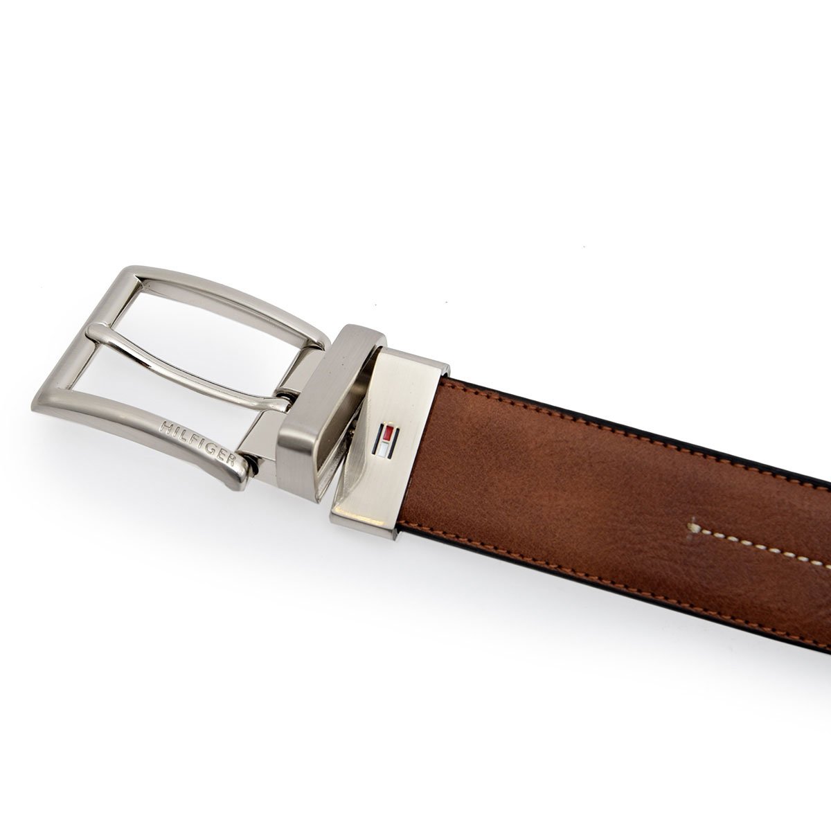 Cinturón Casual Tommy Hilfiger para Hombre