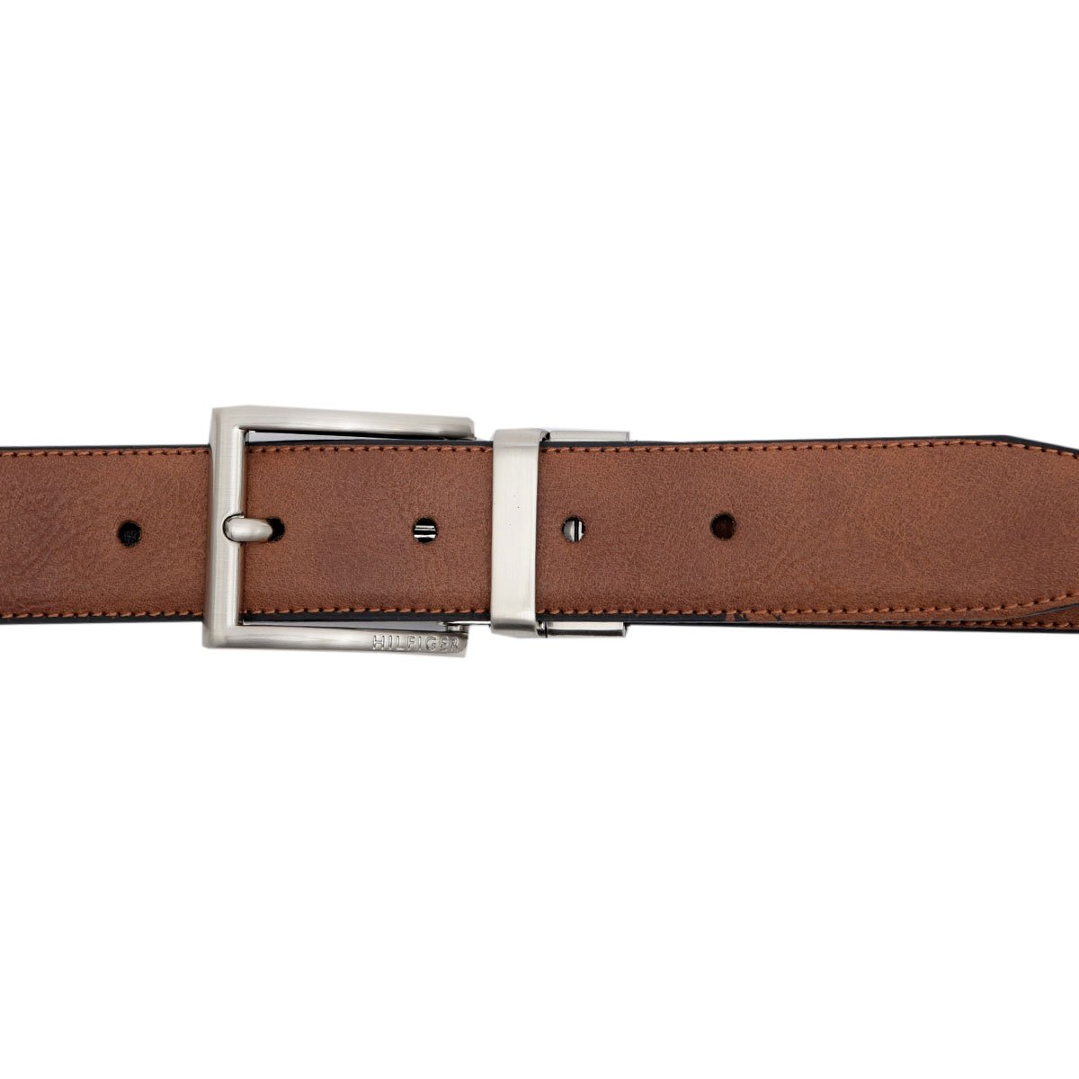 Cinturón Casual Tommy Hilfiger para Hombre