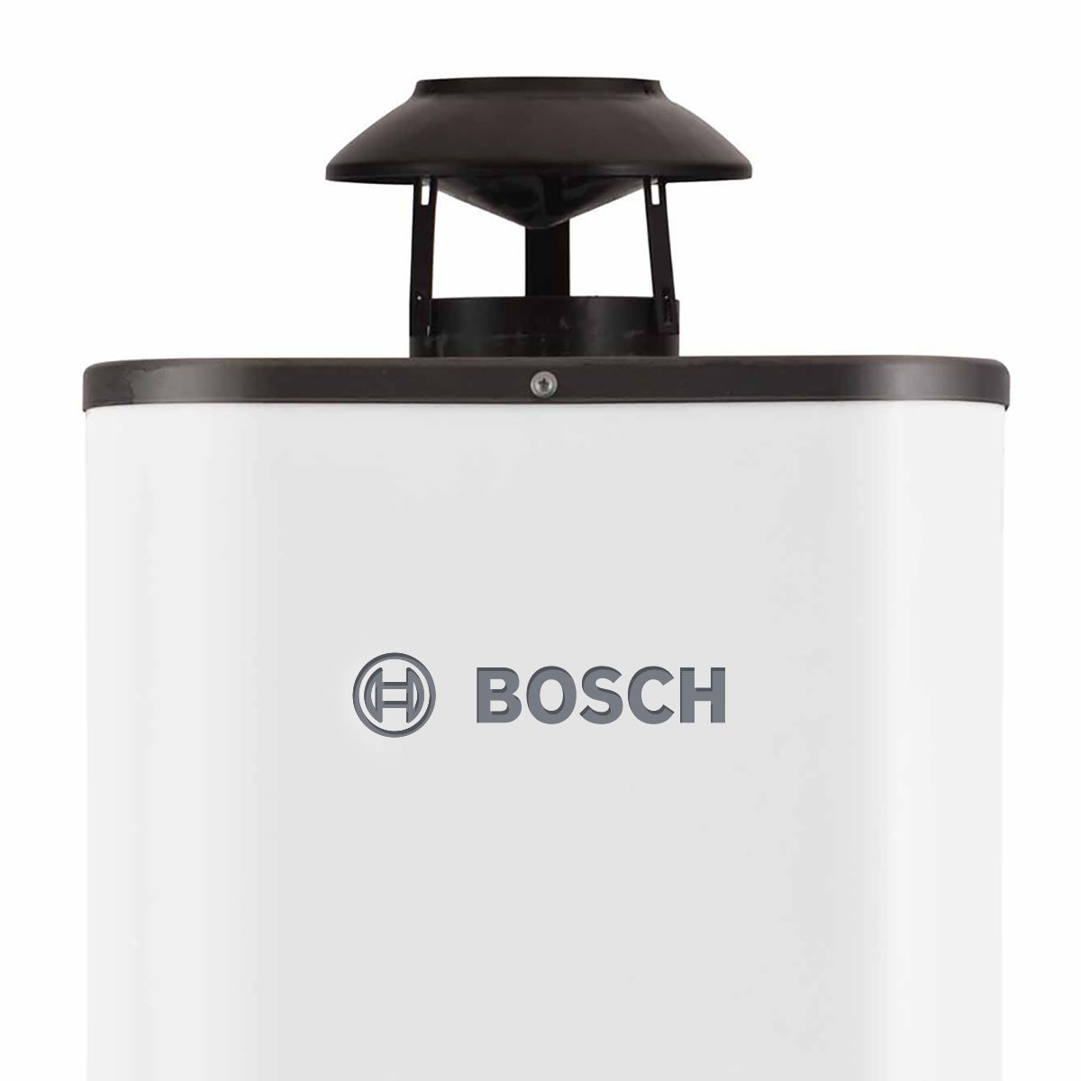 Calentador Recovery 6 Lt Bosch