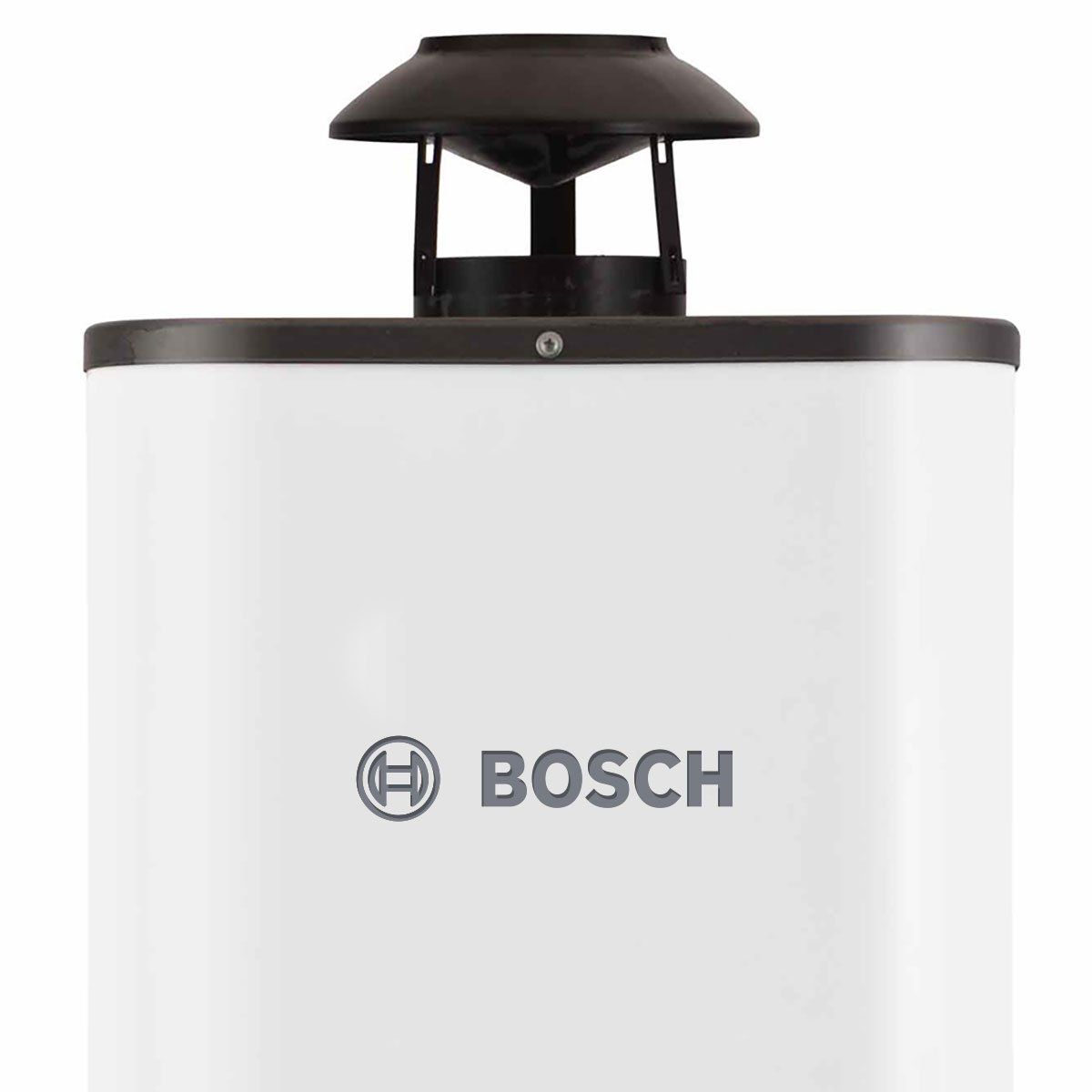 Calentador Bosch Recovery 11 Lp