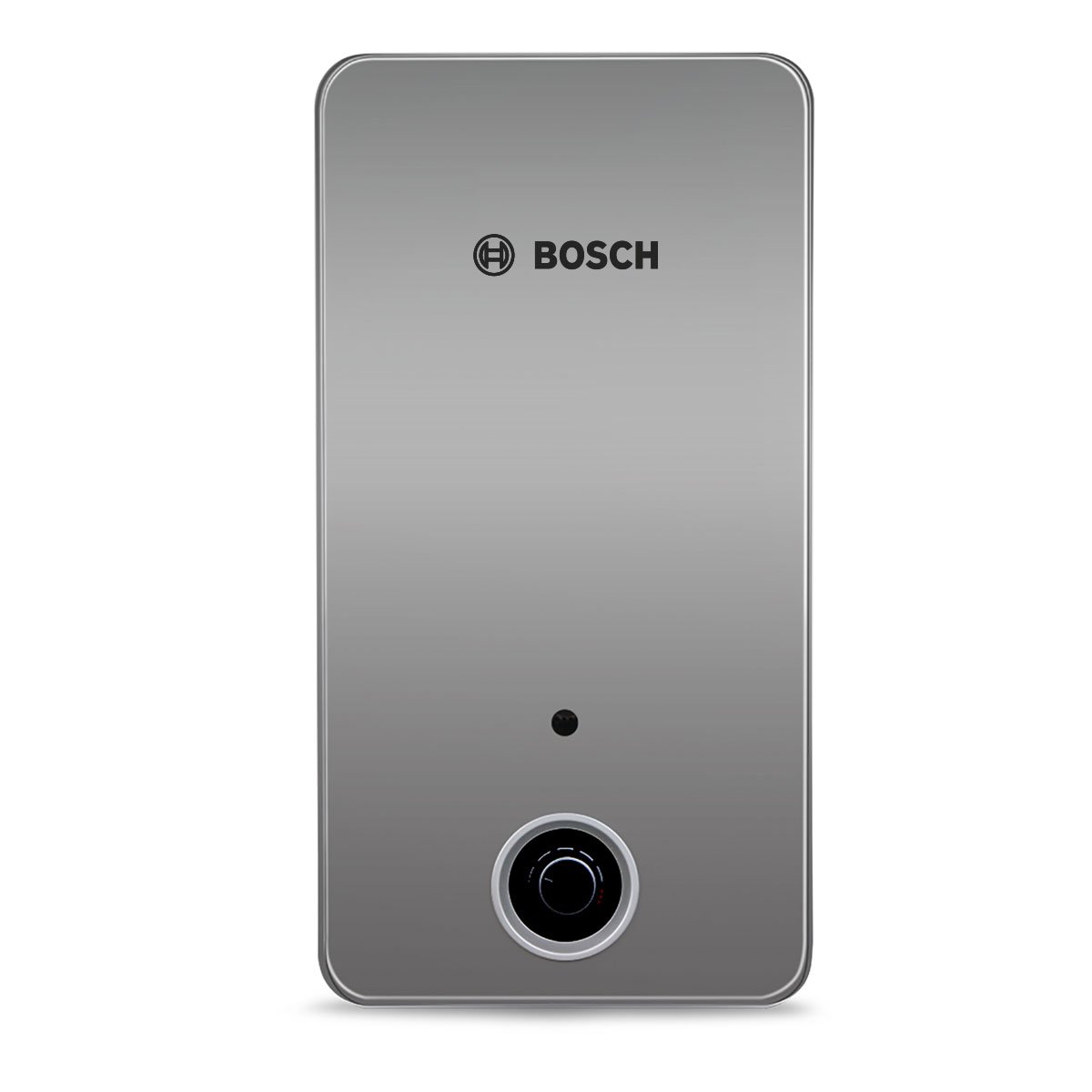 Calentador Balanz 13 Lp S1900 White Bosch