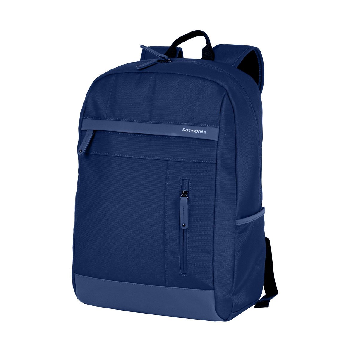Backpack para Laptop 156 Azul Samsonite