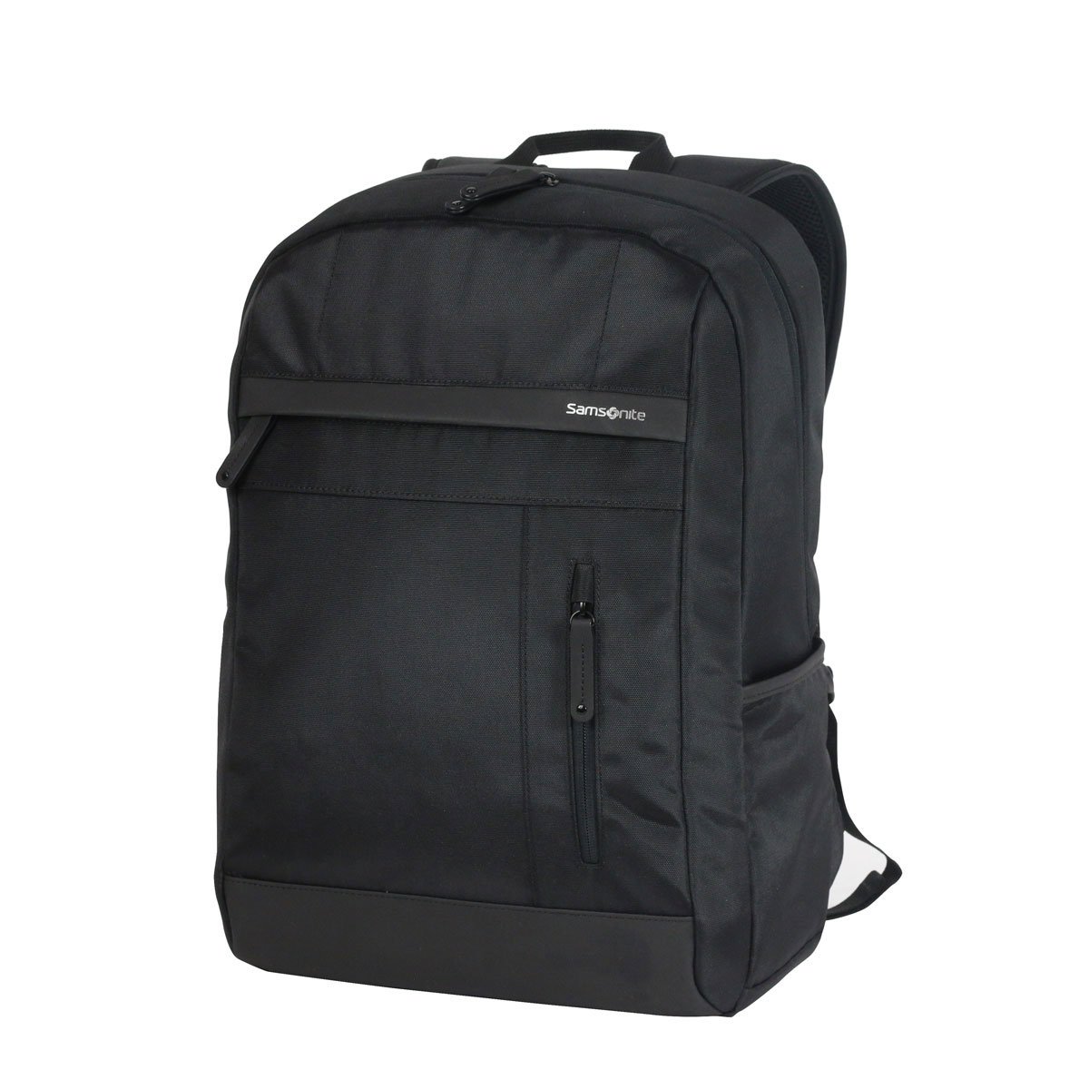 Mochila Tipo Backpack para Lap Top 156 Negro Samsonite