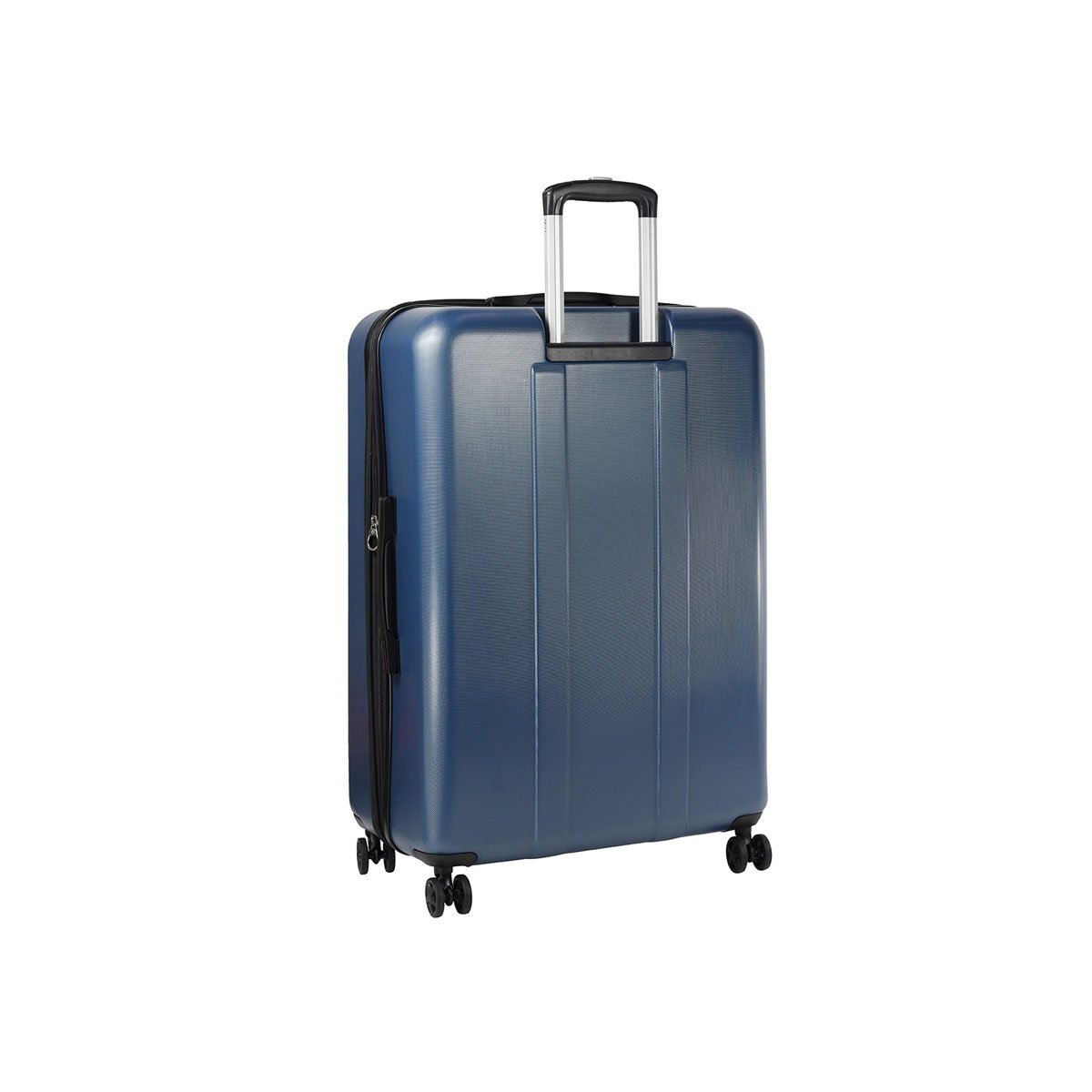 Maleta Vertical Rodante 28 Frontier Az Samsonite