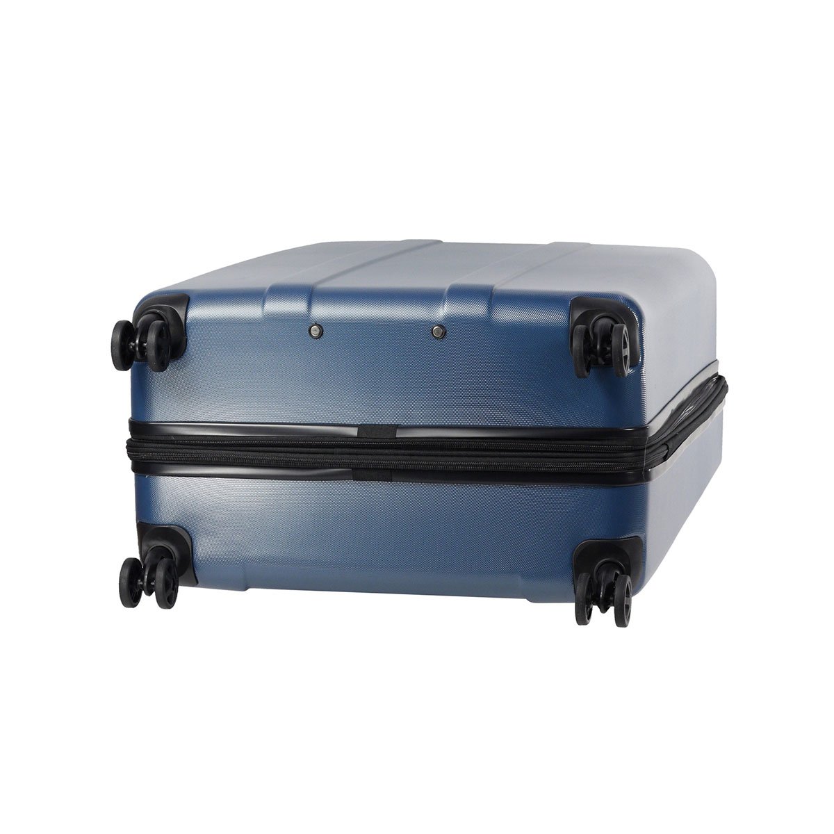 Maleta Vertical Rodante 28 Frontier Az Samsonite