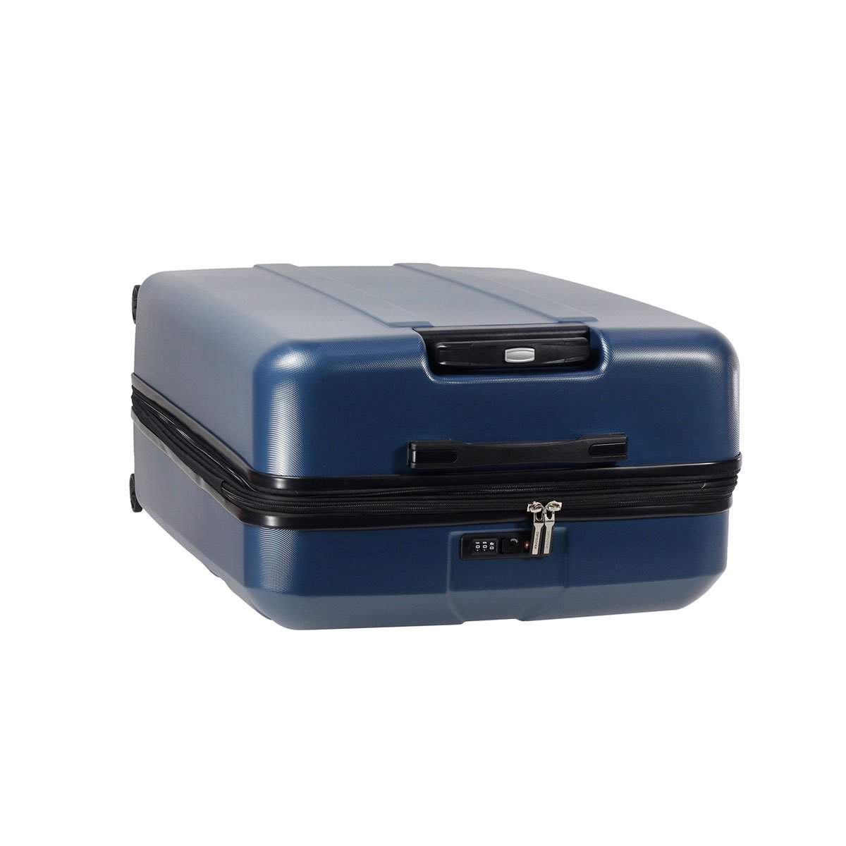 Maleta Vertical Rodante 28 Frontier Az Samsonite
