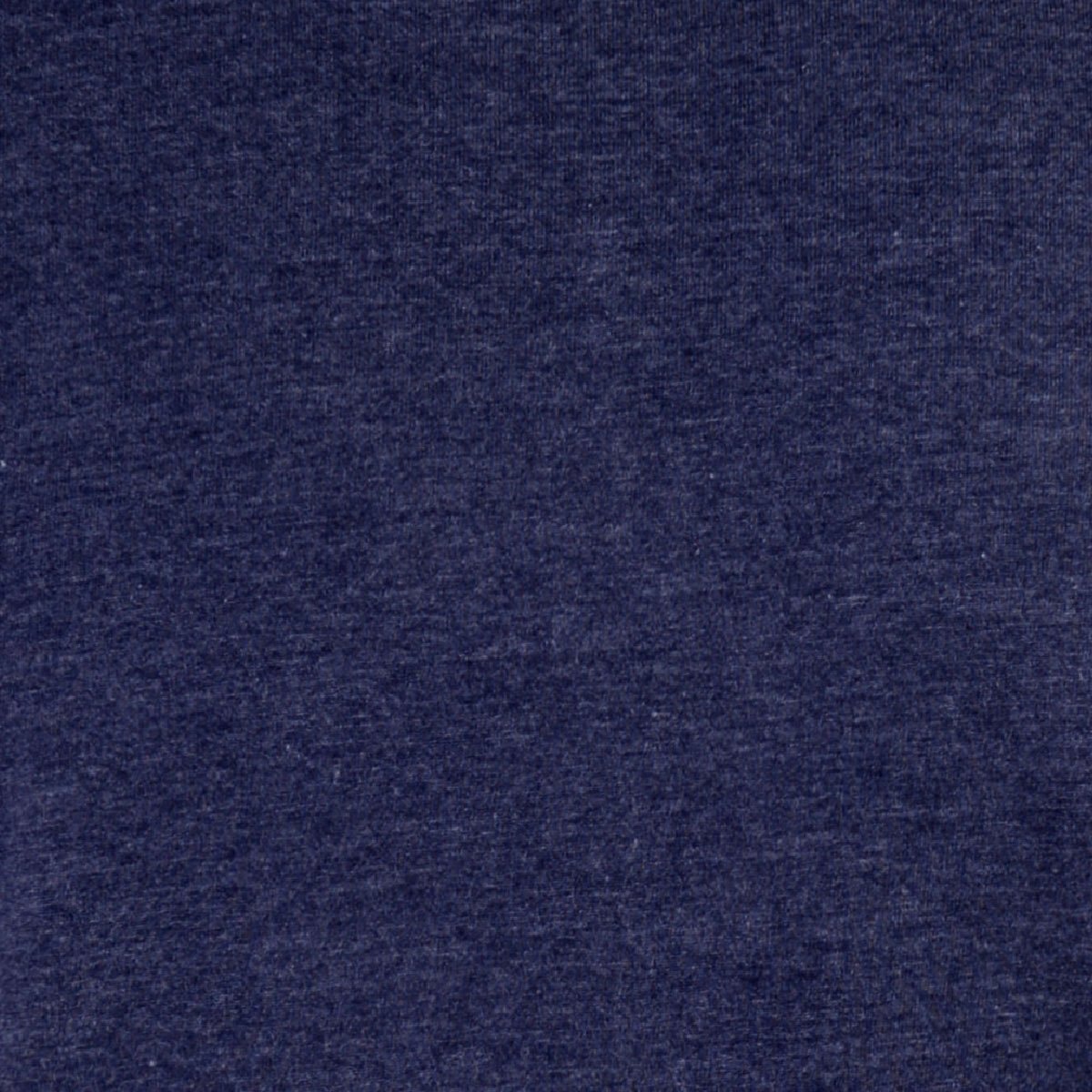 Playera Básica Polo Club
