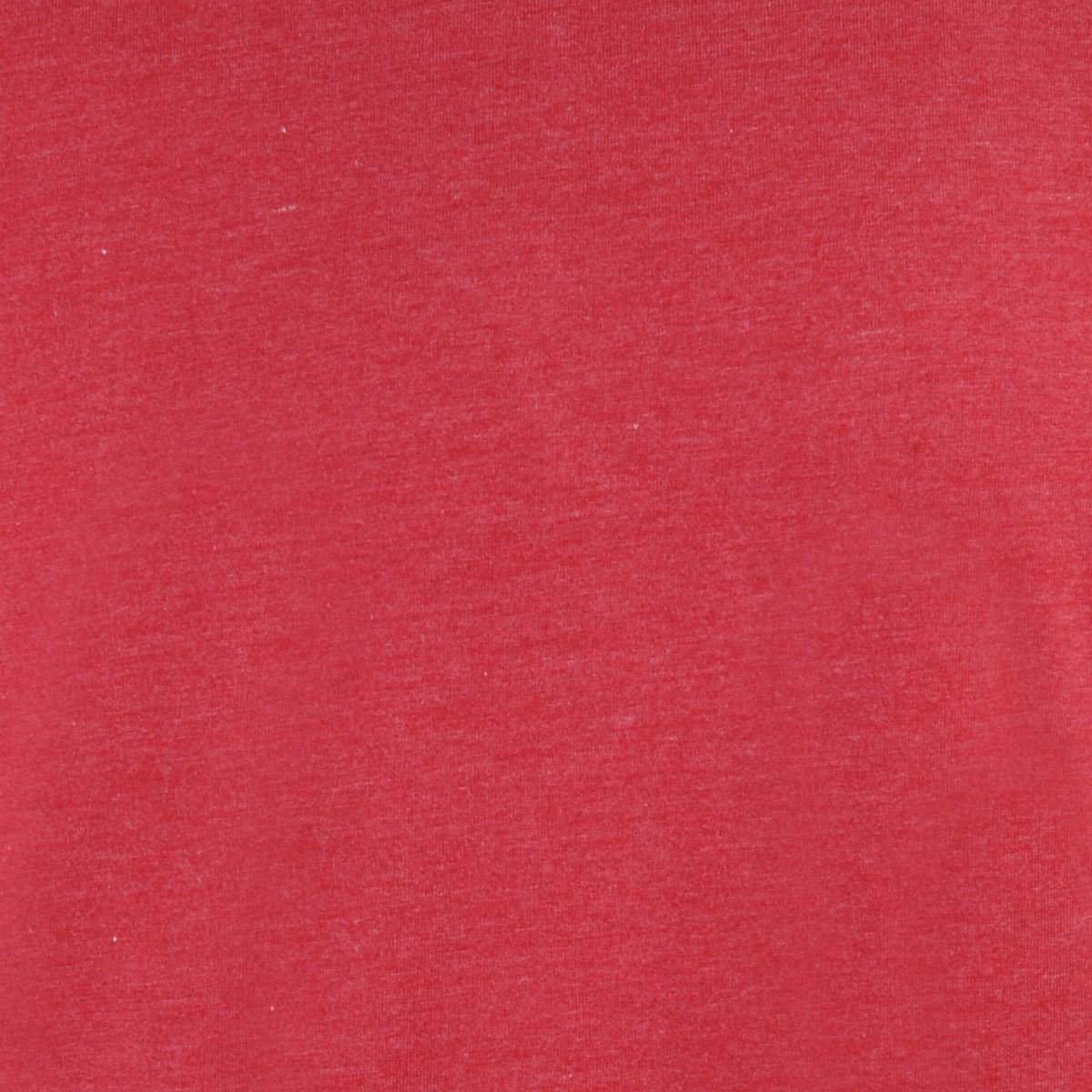 Playera Básica Polo Club