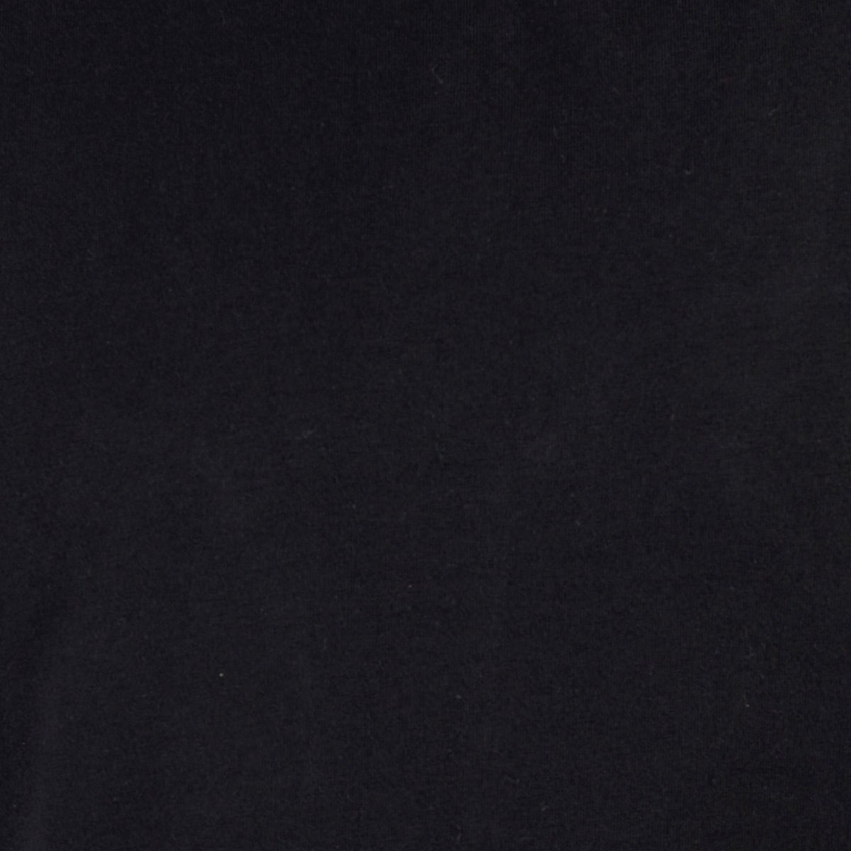 Playera Básica Polo Club
