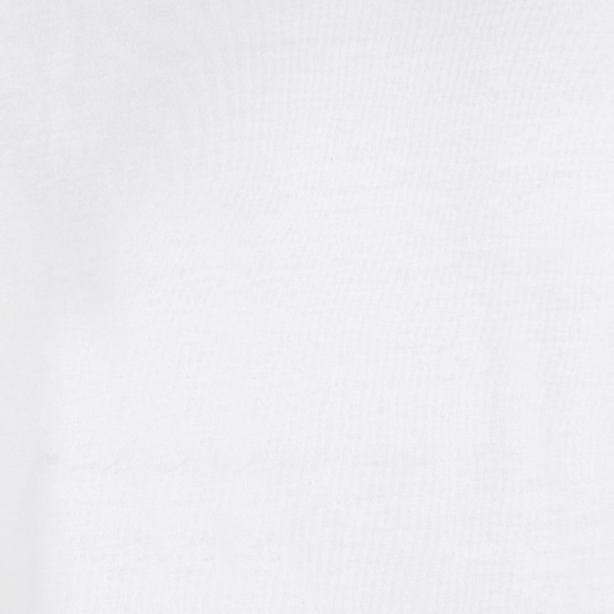 Playera Básica Polo Club