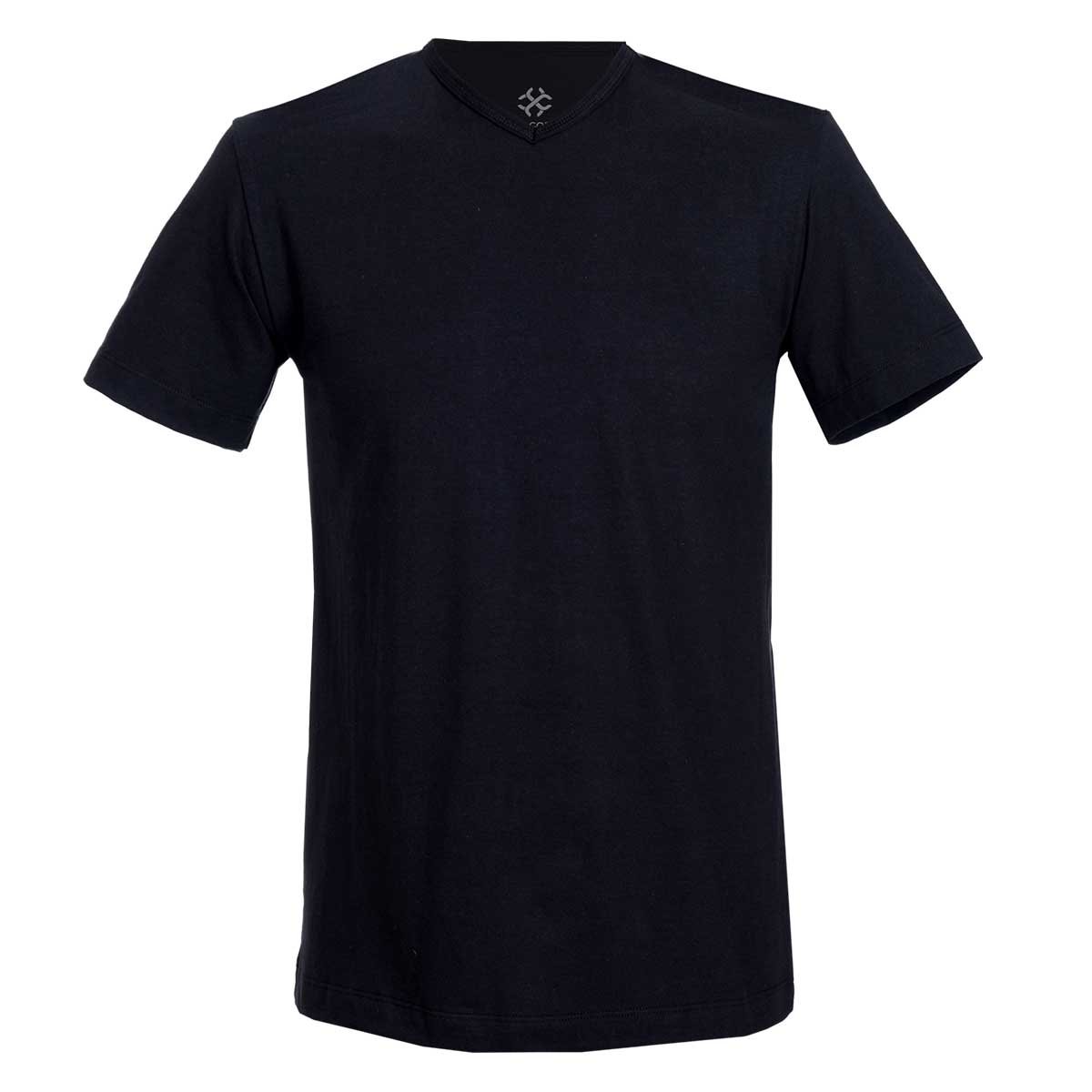 Playera Estuche 2 Pzs Carlo Corinto