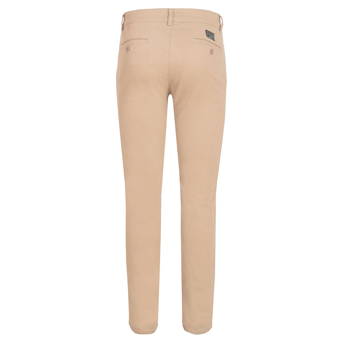 Pantalón Gabardina Polo Club