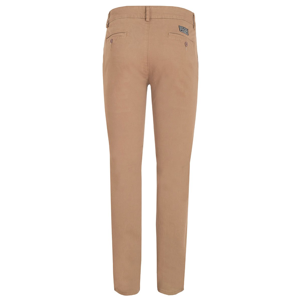 Pantalón Gabardina Polo Club