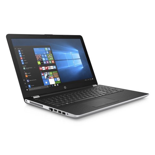 Laptop 15-Bs022 Hp