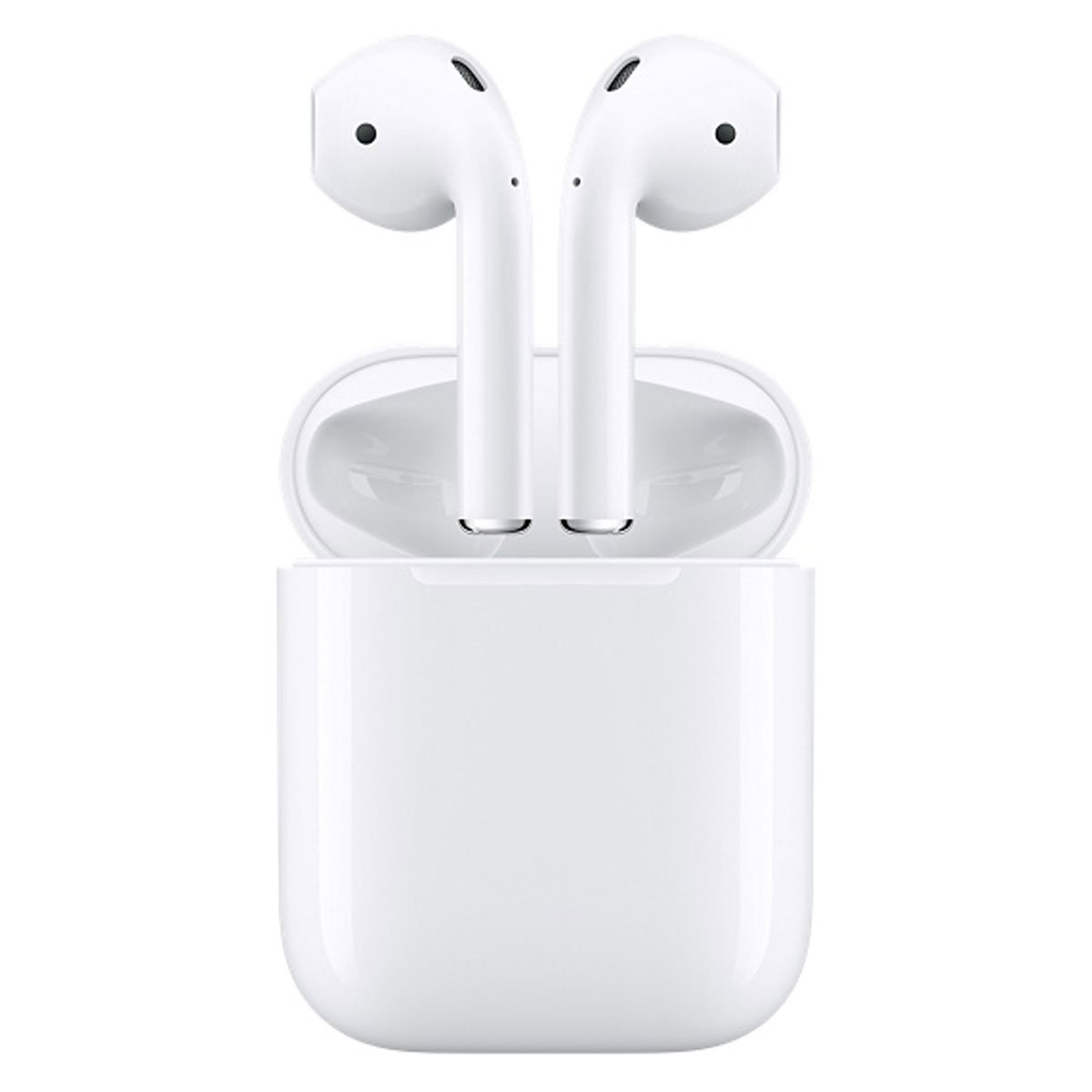 Audífonos Airpods Apple
