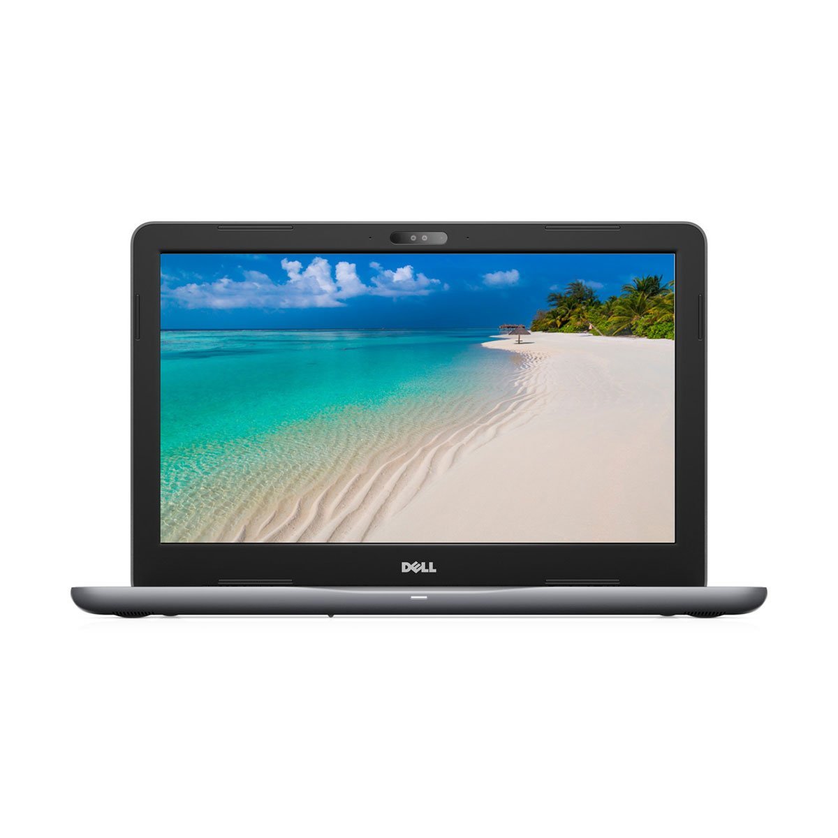 Laptop Dell Inspiron 15-5565 A12